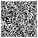 QR code with Abala Limousine contacts