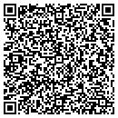 QR code with Moore Woodcraft contacts