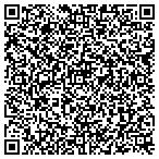 QR code with 1-800-GOT-JUNK? Charlotte Metro contacts