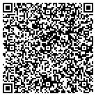 QR code with Abas Limousine Service contacts