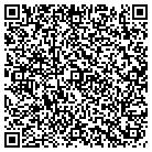 QR code with 1-800-GOT-JUNK? Chicago S.W. contacts