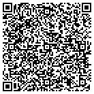 QR code with Abc Chauffeured Limousines contacts