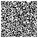 QR code with Signs By Tommy contacts