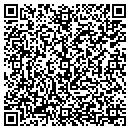 QR code with Hunter Ambulance Service contacts