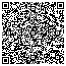 QR code with Signs By Tomorrow contacts