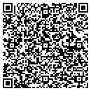 QR code with Signs By Tomorrow contacts