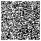QR code with Thomas Travel Group contacts