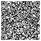 QR code with Lone Star Tree Service contacts