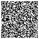 QR code with Kenmare Ambulance Service contacts