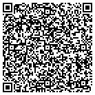 QR code with Lonnie's Tree Service contacts