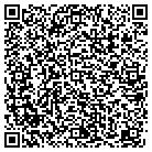 QR code with Cove Custom Cycles LLC contacts