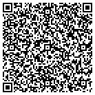 QR code with Riley Collins Auto Body Shop contacts