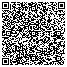 QR code with 1-800-GOT-JUNK? Encino contacts