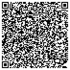 QR code with Love'tt Tree Service contacts