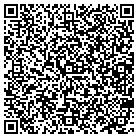 QR code with Paul Smith Construction contacts