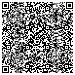 QR code with 1-800-GOT-JUNK? Fort Worth Metro contacts