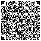 QR code with Grimm Window Cleaning contacts