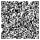 QR code with Unilab Corp contacts