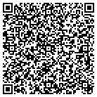 QR code with Northcross Construction contacts