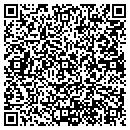 QR code with Airport Commuter Inc contacts