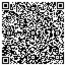 QR code with h2oTEKS Ltd. contacts