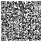 QR code with Airport Commuter Limousine contacts