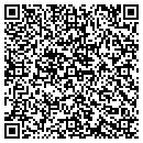 QR code with Low Cost Tree Service contacts