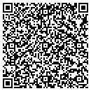 QR code with Stor-A-Lot Perris contacts