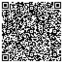 QR code with Harry's Window Cleaning contacts