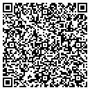 QR code with Lumberjack contacts