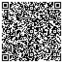 QR code with Leeds Fire Department contacts
