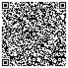 QR code with Airport Commuter Worldwide contacts