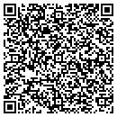 QR code with Chica Fashion Inc contacts