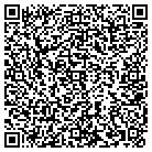 QR code with Acme Recycling Industries contacts
