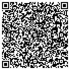 QR code with Hazlett's Window Cleaning Plus contacts