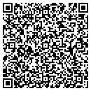 QR code with Airport Now contacts