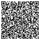 QR code with King's Cabinetry Inc contacts