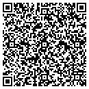QR code with Lisbon Ambulance Service contacts