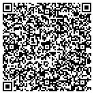 QR code with Cruizineagle Custom Cycles contacts