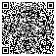 QR code with Signscapes contacts
