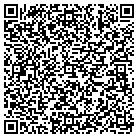 QR code with Lumberjack Tree Service contacts