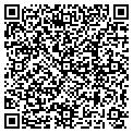 QR code with Signs C R contacts