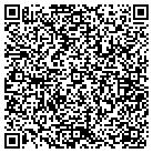 QR code with Hester's Window Cleaning contacts