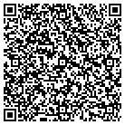 QR code with Cummings Custom Cycles contacts