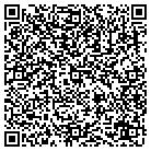 QR code with Signs & Design At Mark D contacts