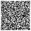 QR code with Hester's Window Cleaning contacts