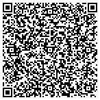 QR code with Kings Of Cabinets & Counter To contacts