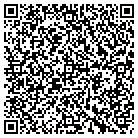 QR code with Cliff Turk Quality Services In contacts