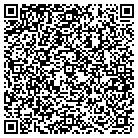 QR code with Aleks Limousine Services contacts