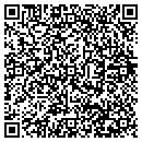 QR code with Luna's Tree Service contacts